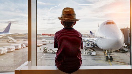 MastercardEconomics Institute concluye que la demandade viajes nacionales y aéreos marca la senda de la recuperación enLatinoamérica y el Caribe.