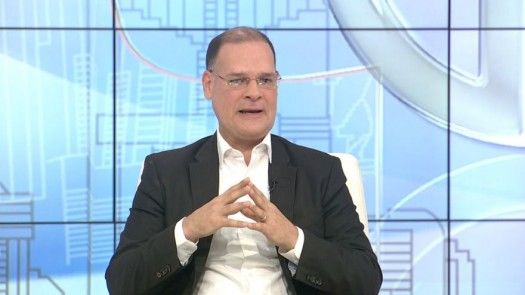 González: votación de diputados del PRD se tratará en instancias correspondientes