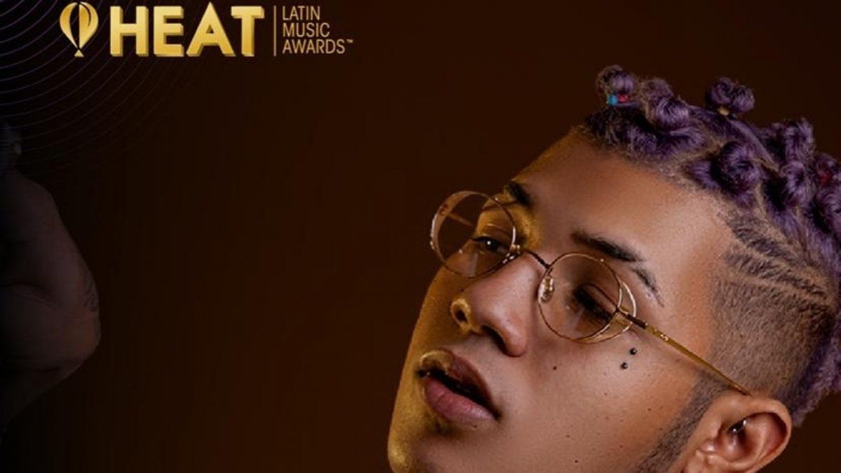 boza es nominado para artista revelaci n en los premios heat boza es nominado para artista revelaci n en los premios heat