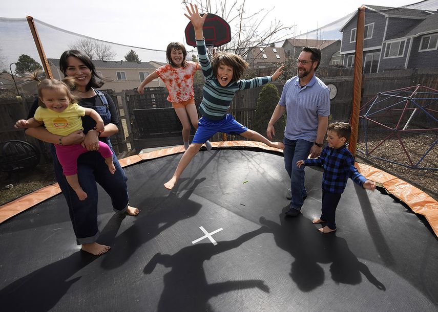 EE. UU.: los límites al aborto impulsan los abortos tardíos