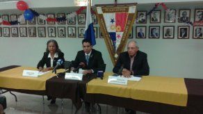 APEDE pide renuncia de magistrado Moncada Luna