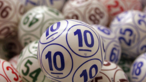 Resalutados de la lotería Nacional de República Dominicana