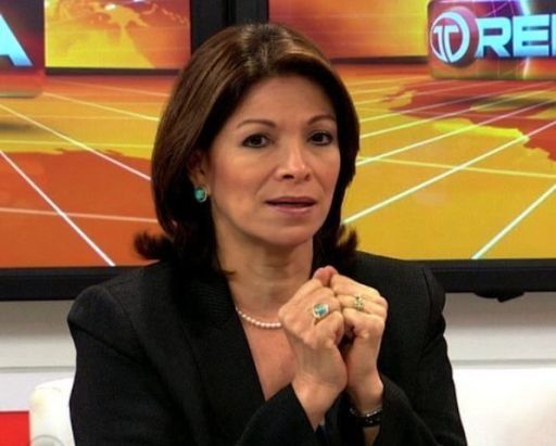 No existe control sobre declaraciones patrimoniales de funcionarios