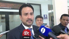 Rechazan participación de Purcait y Popi Varela como querellantes en caso pinchazos