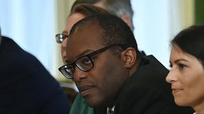 La presión sobre la industria procesadora de alimentos de Gran Bretaña es uno de los impactos visibles del aumento en los precios del gas natural.