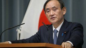 Japón anuncia nuevas sanciones contra Norcorea
