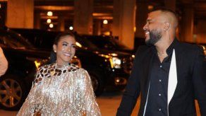 Dimelo Flow se le cumplió lo que tanto deseaba: Volver con su ex