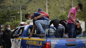 AFP