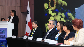 Así transformará el Minsa la atención médica en Panamá