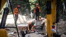 Mulino envía rescatistas como apoyo humanitario a Venezuela. Mulino envía rescatistas como apoyo humanitario a Venezuela.