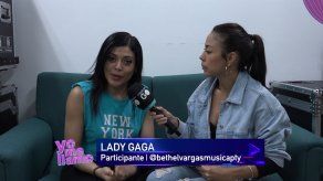 A mi público parece que se le dificulta votar