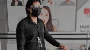 José Eduardo, imitador de José José