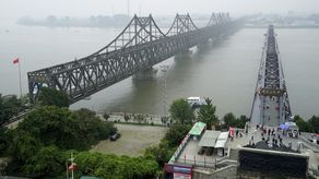 Corea del Norte es la única nación del mundo que carece de un verdadero plan”, dijo el analista Lim Soo-ho, del Instituto de Estrategia de Seguridad Nacional, un grupo de expertos gestionado por la principal agencia de espionaje de Corea del Sur.