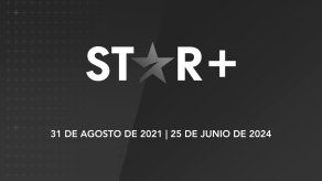 ¿Qué pasará con mi cuenta de Star Plus? Ahora que Disney Plus tiene su contenido