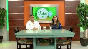 Infección a causa de las toallas sanitarias