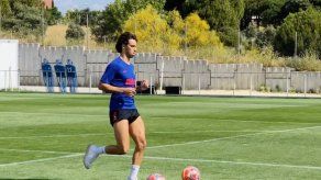 Twitter: @Atleti