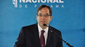 Gerente del Banco Nacional de Panamá no ve que efecto Trump afecte al país