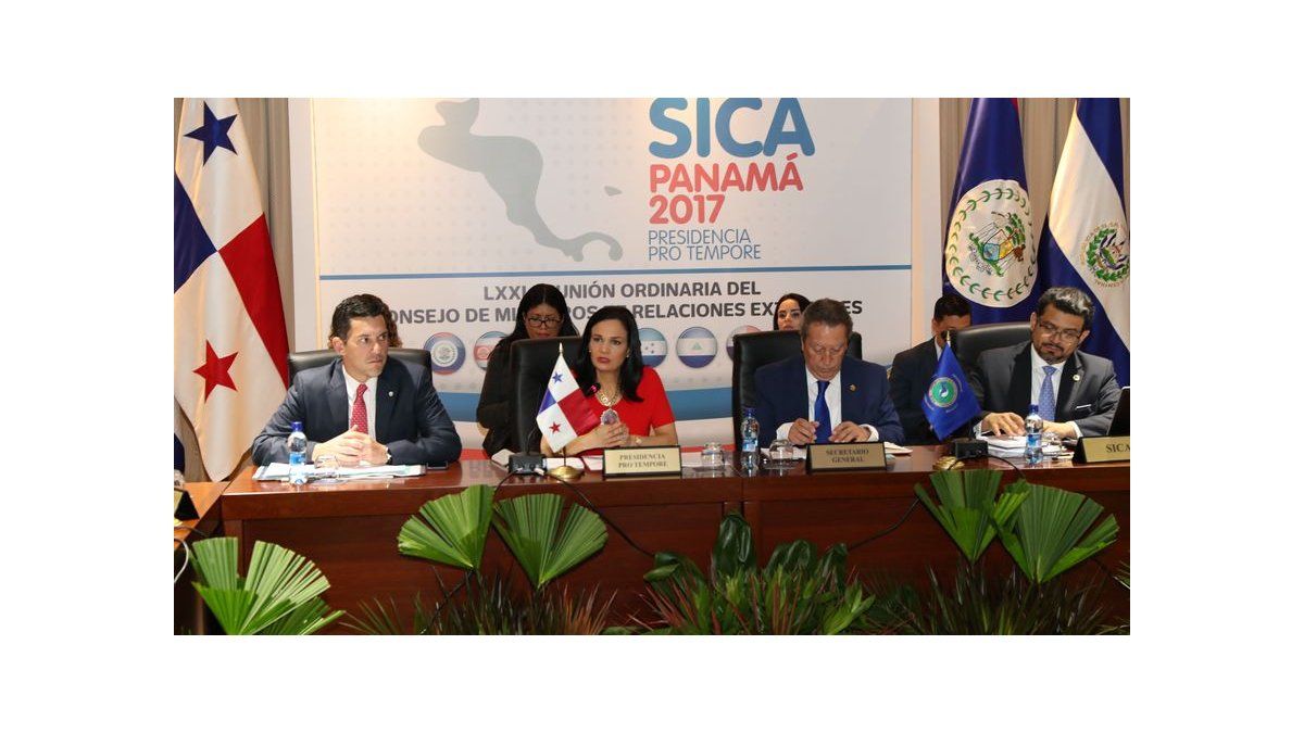 Cancilleres aprueban elaboración de protocolo de gestión migratoria para la JMJ 2019