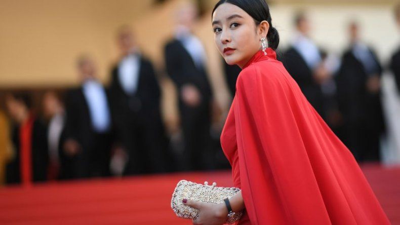 ¿Dónde está Fan Bingbing? China teme que su actriz más popular esté detenida