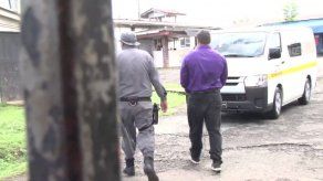 Tribunal se acoge a 30 días para dictar sentencia contra Wild Bill y Michelle Reese