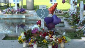 Asociación Nacional del Rifle realiza convención en Texas