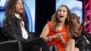 Steven Tyler a Corte Suprema: vigilen las palabrotas