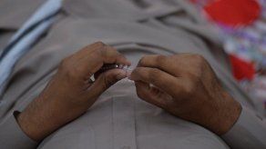 India prohíbe el divorcio instantáneo en hombres musulmanes