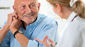 EEUU aprueba medicamento contra el cáncer de médula ósea