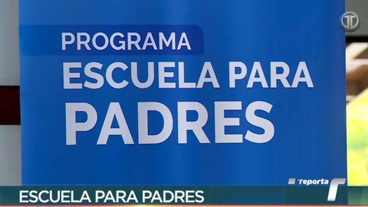 Padres deberán asistir a talleres para recibir el PASE-U
