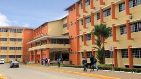 UTP suspende clases&nbsp;