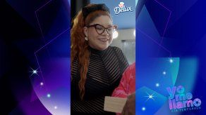 El mejor aliado de los asesores de Yo Me Llamo 2023 es Delux