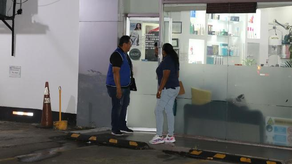 CSS, cuotas: ¿Cuánto es la morosidad por empleadores?