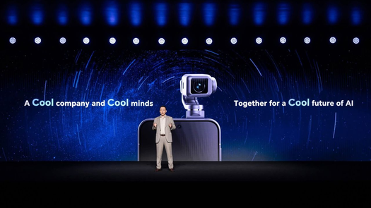 HONOR en MWC 2026: IA Aumentada, el Robot Phone y el Nuevo Plegable Magic V6