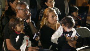 Obama: nueva pauta en deportación no es inmediata