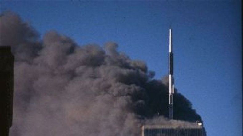 Doce años después del 11S, Estados Unidos no quiere más guerras