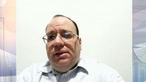 Amoacss denuncia falta de insumos y protocolos en policlínicas ante apertura de Consulta Externa