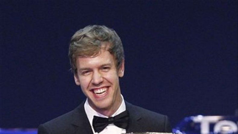 Red Bull favorece límites a los gastos en la F1