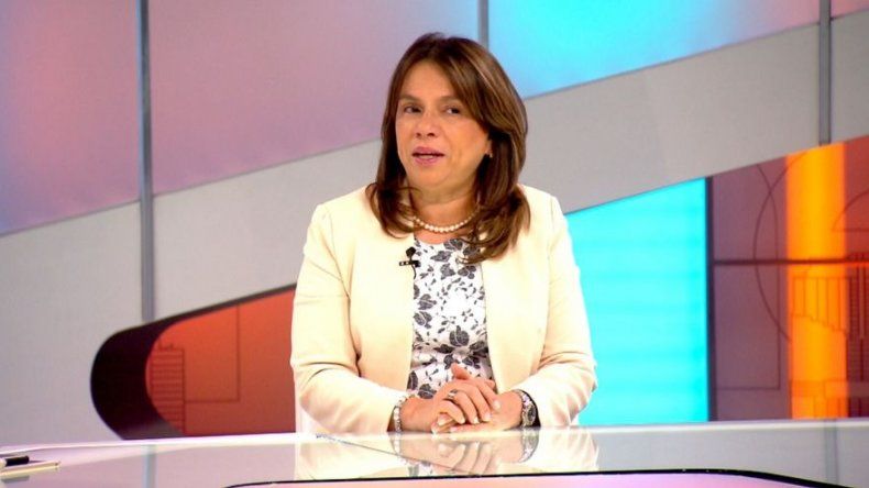 El 40% de los jóvenes no terminan sus estudios escolares, Meduca busca reducir cifra de deserción