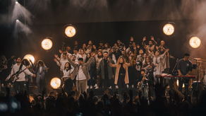 Concierto de BARAK en Panamá: ¿Cuánto cuesta el boleto?