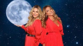 Una Luna a la Vez