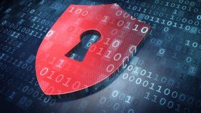 EE.UU. exige a China que sea responsable en el ciberespacio tras ataques