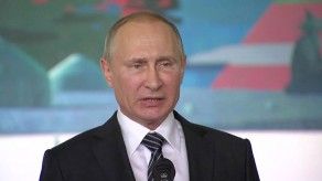 Rusia denuncia deterioro de tregua en Siria y culpa a EEUU
