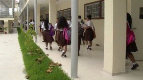 Gremio magisterial da ultimátum al Gobierno