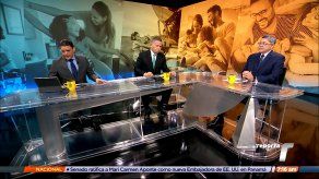 Piden que delegación panameña no apoye en la OEA modificaciones sobre derechos sexuales