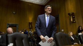 Análisis: Obama lo quiere todo con su presupuesto