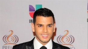 Reguetonero Tito El bambino es padre por segunda vez