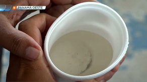 Padres de familia del IPT de Capira&nbsp;