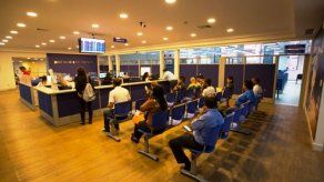 Mil 400 vacantes disponibles en bolsa de empleo del Mitradel Mil 400 vacantes disponibles en bolsa de empleo del Mitradel