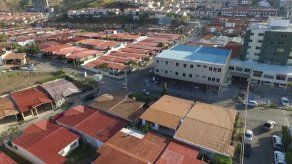 MEF dice que reglamentación de retención del impuesto inmueble está siendo revisada