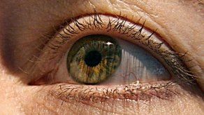 Los ojos biónicos abren nuevos horizontes para los ciegos